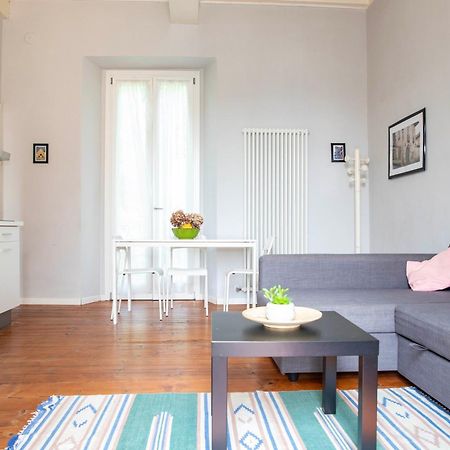 Mauremile Daire Pella Dış mekan fotoğraf