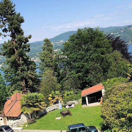 Mauremile Daire Pella Dış mekan fotoğraf