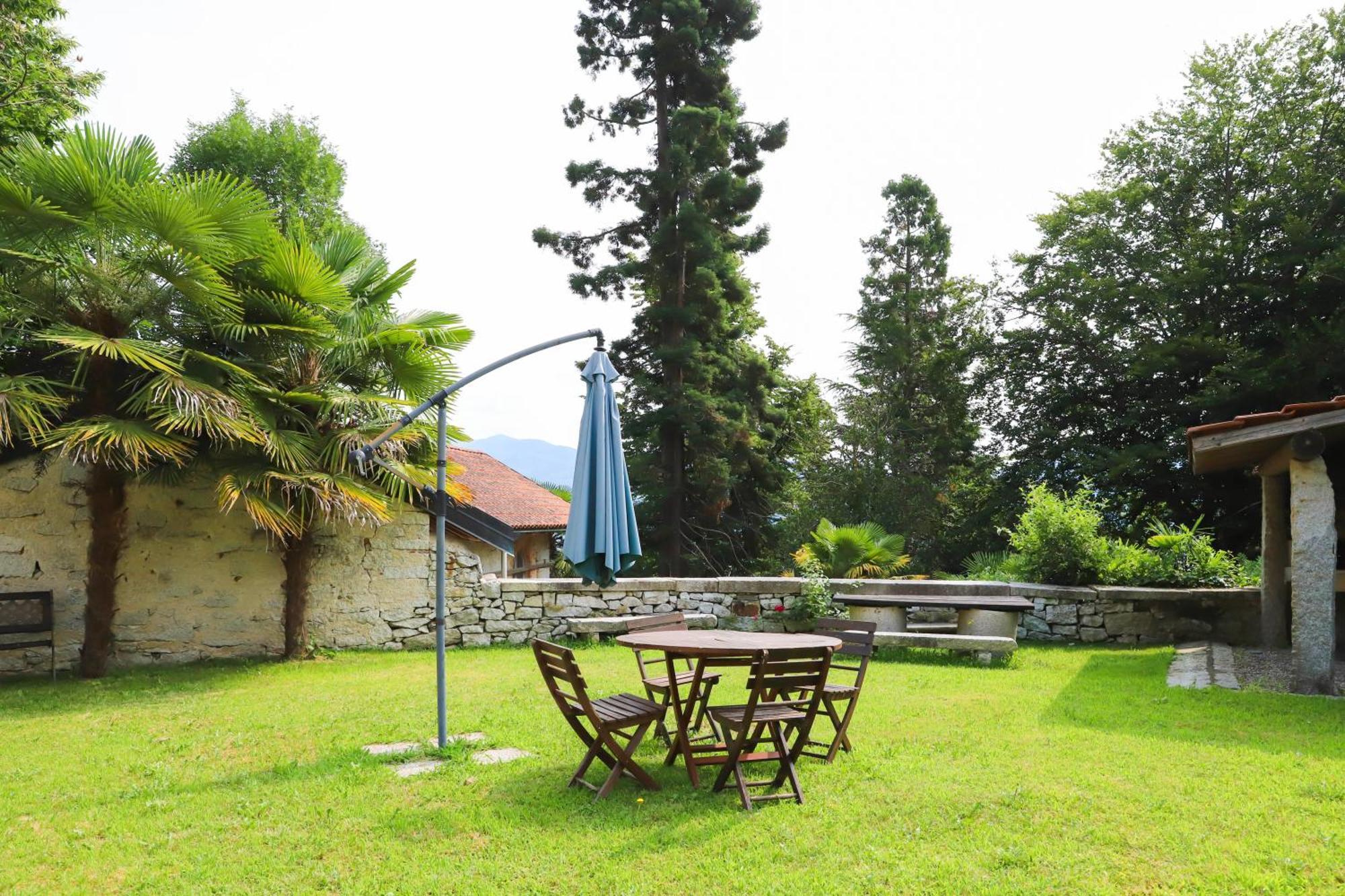 Mauremile Daire Pella Dış mekan fotoğraf